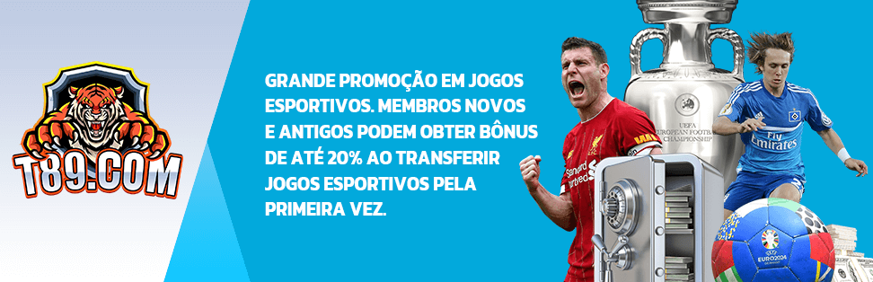 coiaas pra fazer na adolescencia para ganhar dinheiro